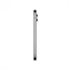 GOOGLE - Smartphone PIXEL 9 PRO XL - 256GB-Obsidian