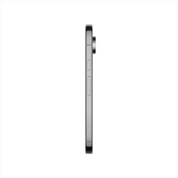 252004419_4.jpg GOOGLE - Smartphone PIXEL 9 PRO XL - 256GB-Obsidian