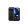 GOOGLE - Smartphone PIXEL 9 PRO XL - 256GB-Obsidian