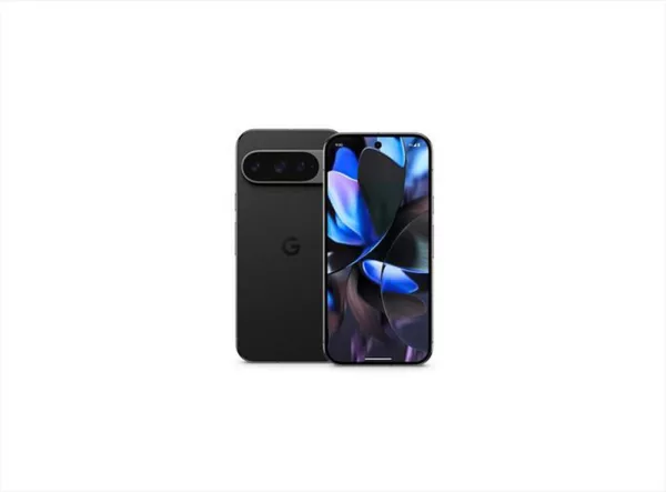 252004419_5.jpg GOOGLE - Smartphone PIXEL 9 PRO XL - 256GB-Obsidian