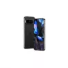 GOOGLE - Smartphone PIXEL 9 PRO XL - 256GB-Obsidian