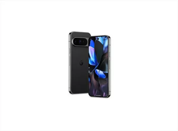 252004419_6.jpg GOOGLE - Smartphone PIXEL 9 PRO XL - 256GB-Obsidian