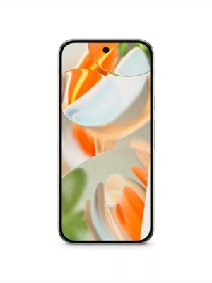 GOOGLE - Smartphone PIXEL 9 PRO XL - 256GB-Porcelain