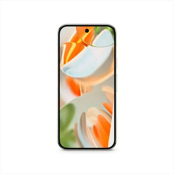 252004420.jpg GOOGLE - Smartphone PIXEL 9 PRO XL - 256GB-Porcelain