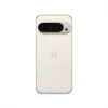 GOOGLE - Smartphone PIXEL 9 PRO XL - 256GB-Porcelain