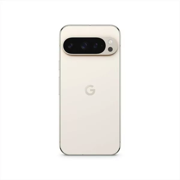 252004420_1.jpg GOOGLE - Smartphone PIXEL 9 PRO XL - 256GB-Porcelain