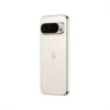 GOOGLE - Smartphone PIXEL 9 PRO XL - 256GB-Porcelain