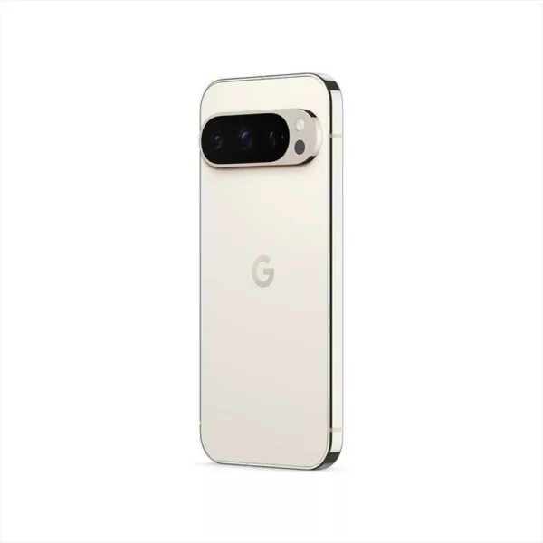 252004420_2.jpg GOOGLE - Smartphone PIXEL 9 PRO XL - 256GB-Porcelain