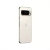 GOOGLE - Smartphone PIXEL 9 PRO XL - 256GB-Porcelain