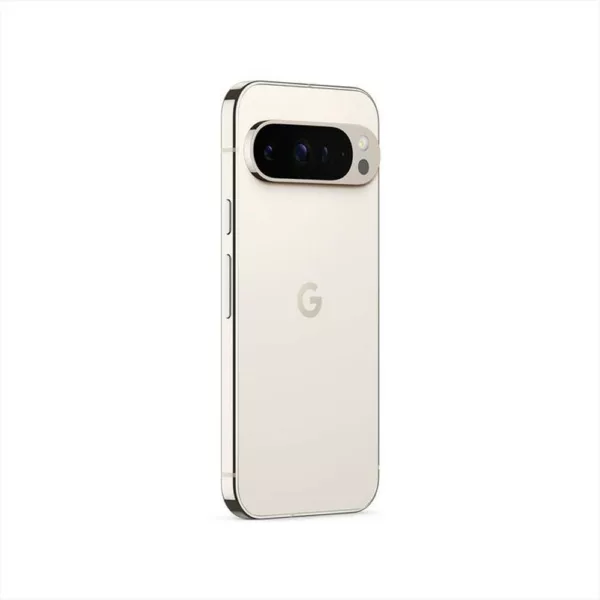 252004420_3.jpg GOOGLE - Smartphone PIXEL 9 PRO XL - 256GB-Porcelain