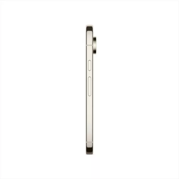 252004420_4.jpg GOOGLE - Smartphone PIXEL 9 PRO XL - 256GB-Porcelain
