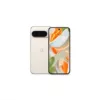 GOOGLE - Smartphone PIXEL 9 PRO XL - 256GB-Porcelain