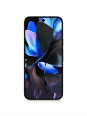 GOOGLE - Smartphone PIXEL 9 PRO XL - 128GB-Obsidian