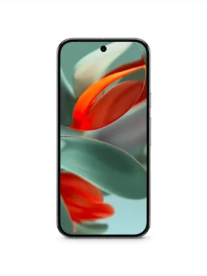 GOOGLE - Smartphone PIXEL 9 PRO - 256GB-Hazel