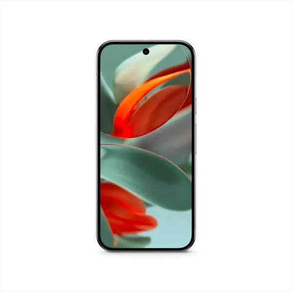252004426.jpg GOOGLE - Smartphone PIXEL 9 PRO - 256GB-Hazel