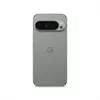 GOOGLE - Smartphone PIXEL 9 PRO - 256GB-Hazel