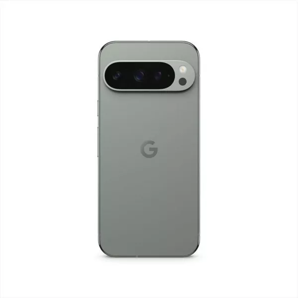 252004426_1.jpg GOOGLE - Smartphone PIXEL 9 PRO - 256GB-Hazel