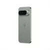 GOOGLE - Smartphone PIXEL 9 PRO - 256GB-Hazel