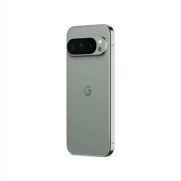 252004426_2.jpg GOOGLE - Smartphone PIXEL 9 PRO - 256GB-Hazel