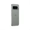 GOOGLE - Smartphone PIXEL 9 PRO - 256GB-Hazel