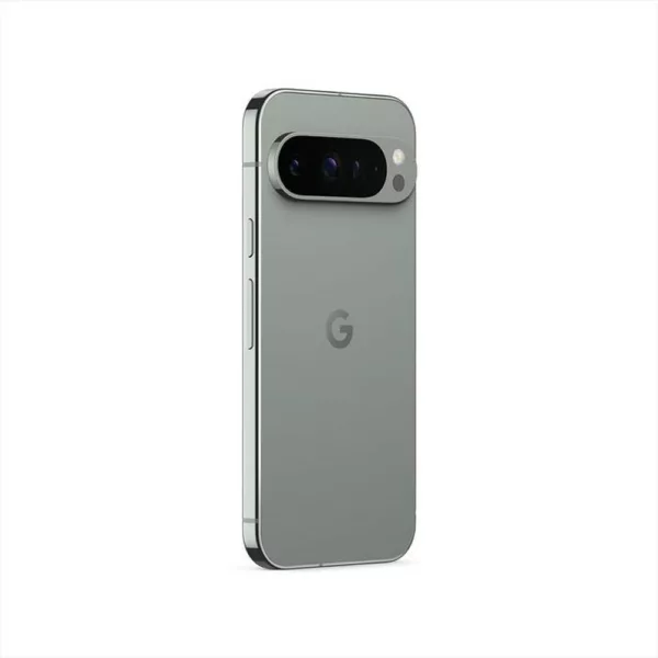 252004426_3.jpg GOOGLE - Smartphone PIXEL 9 PRO - 256GB-Hazel