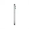 GOOGLE - Smartphone PIXEL 9 PRO - 256GB-Hazel