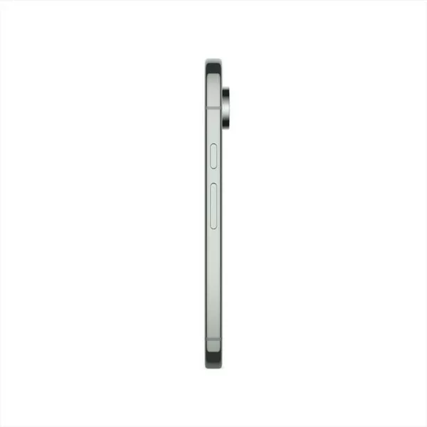252004426_4.jpg GOOGLE - Smartphone PIXEL 9 PRO - 256GB-Hazel