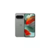 GOOGLE - Smartphone PIXEL 9 PRO - 256GB-Hazel