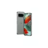 GOOGLE - Smartphone PIXEL 9 PRO - 256GB-Hazel