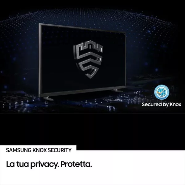 252005444_7.jpg SAMSUNG - Smart TV Q-LED UHD 4K 65" QE65Q7F5AUXZT-Black