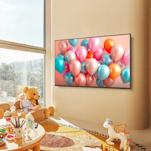 252005444_8.jpg SAMSUNG - Smart TV Q-LED UHD 4K 65" QE65Q7F5AUXZT-Black