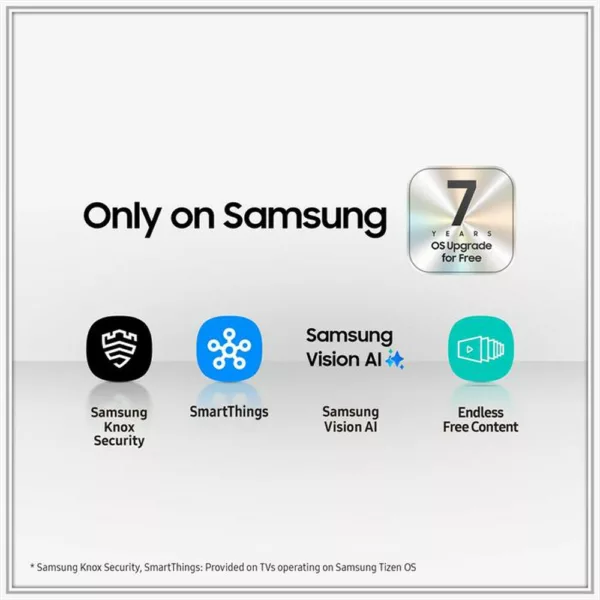 252005444_9.jpg SAMSUNG - Smart TV Q-LED UHD 4K 65" QE65Q7F5AUXZT-Black