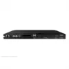 SAMSUNG - Smart TV OLED UHD 4K 55" QE55S95FATXZT-Graphite Black