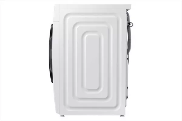252005735_3.jpg SAMSUNG - Lavatrice WW90DG5G34AEET 9 Kg Classe A-bianca con oblò e display nero