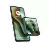 MOTOROLA - Smartphone RAZR 60 ULTRA-Pantone Scarab