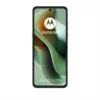 MOTOROLA - Smartphone RAZR 60 ULTRA-Pantone Scarab
