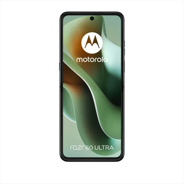252005795_1.jpg MOTOROLA - Smartphone RAZR 60 ULTRA-Pantone Scarab