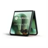 MOTOROLA - Smartphone RAZR 60 ULTRA-Pantone Scarab