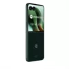 MOTOROLA - Smartphone RAZR 60 ULTRA-Pantone Scarab