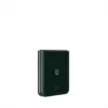 MOTOROLA - Smartphone RAZR 60 ULTRA-Pantone Scarab