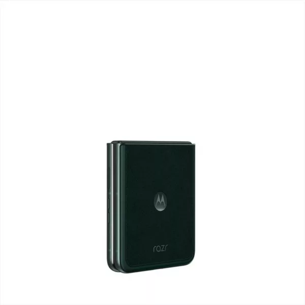252005795_7.jpg MOTOROLA - Smartphone RAZR 60 ULTRA-Pantone Scarab