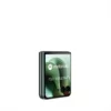 MOTOROLA - Smartphone RAZR 60 ULTRA-Pantone Scarab
