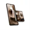 MOTOROLA - Smartphone RAZR 60 ULTRA-Mountain Trail