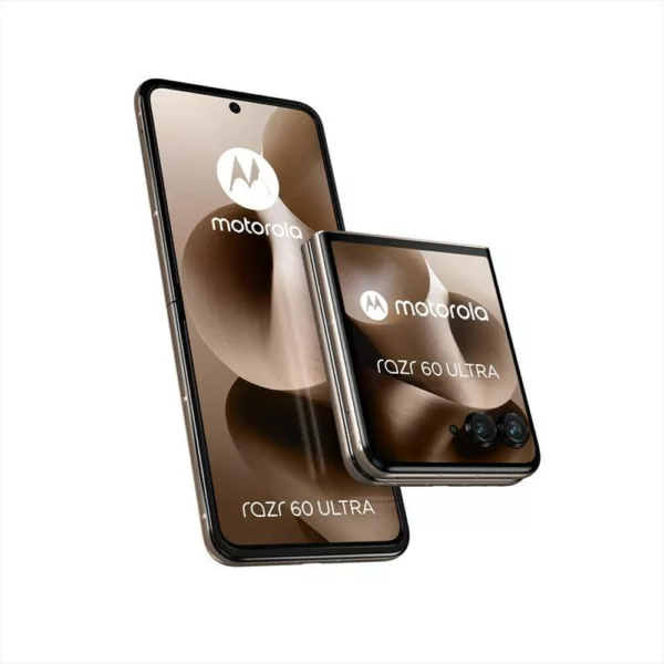 252005796.jpg MOTOROLA - Smartphone RAZR 60 ULTRA-Mountain Trail