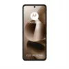 MOTOROLA - Smartphone RAZR 60 ULTRA-Mountain Trail