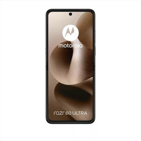 252005796_1.jpg MOTOROLA - Smartphone RAZR 60 ULTRA-Mountain Trail