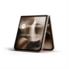 MOTOROLA - Smartphone RAZR 60 ULTRA-Mountain Trail
