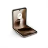 MOTOROLA - Smartphone RAZR 60 ULTRA-Mountain Trail