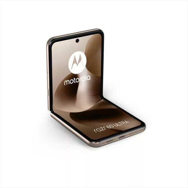 252005796_4.jpg MOTOROLA - Smartphone RAZR 60 ULTRA-Mountain Trail
