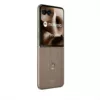 MOTOROLA - Smartphone RAZR 60 ULTRA-Mountain Trail